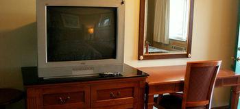 Executive Motel Юджин Экстерьер фото